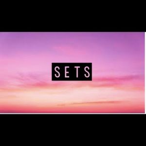 Sets